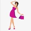 glamourist